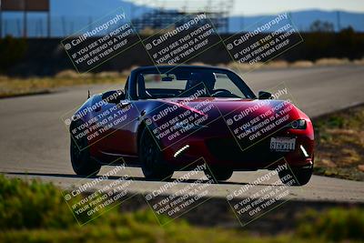 media/Feb-10-2024-Speed Ventures (Sat) [[60d640a62a]]/Purple Group/Session 4 (The Bowl)/
